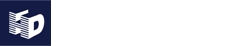 長谷川歯科医院